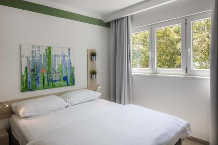 Aminess Casa Bellevue