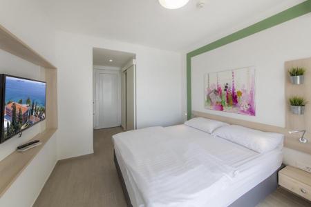 Aminess Casa Bellevue