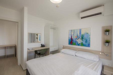 Aminess Casa Bellevue