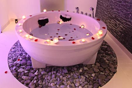 Dome Beach Hotel & Resort