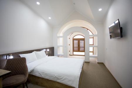 Отель Art Rakat в Ташкент - Узбекистан