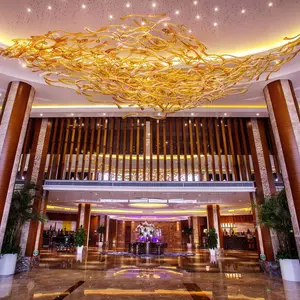 отель Ramada Shanghai East