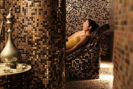 Domes of Elounda, Autograph Collection