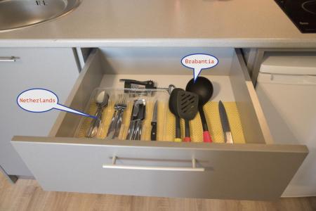 Отель Orbi Residence Batumi в Батуми - Грузия