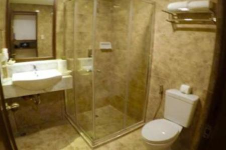 MO2 Westown Lagoon Coron