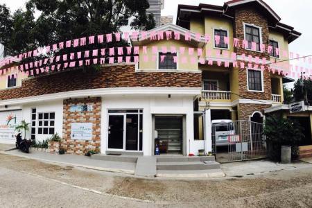 SunValley Tourist Inn