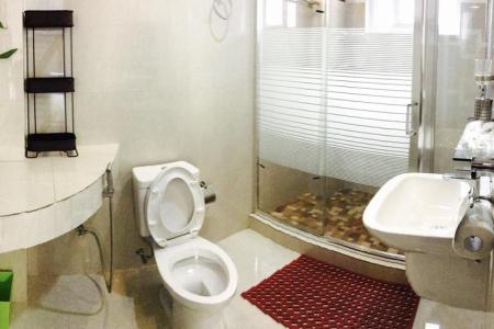 SunValley Tourist Inn