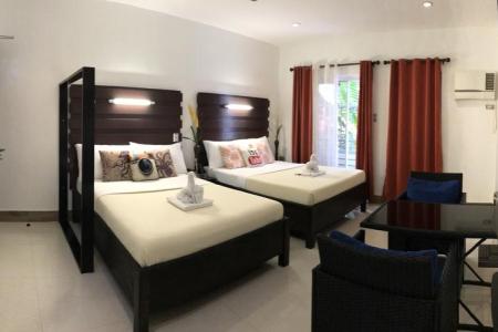 SunValley Tourist Inn