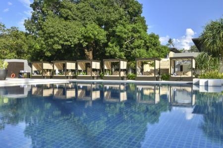 Отель Seda Lio в Эль Нидо - Филиппины