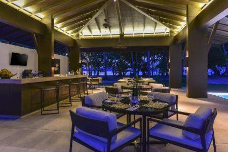 Отель Seda Lio в Эль Нидо - Филиппины