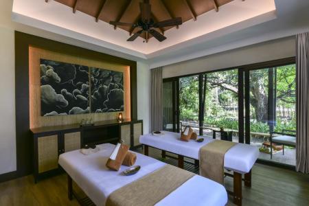 Отель Seda Lio в Эль Нидо - Филиппины