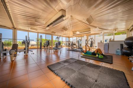 Отель Domina Coral Bay King`s Lake в Шарм-Эль-Шейх - Египет