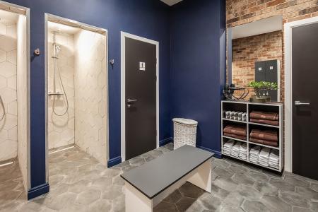 Отель Mercure Kaliningrad в Калининград - Россия