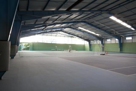 Makar Sport & Wellness