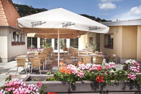 Makar Sport & Wellness