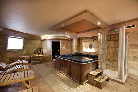 Makar Sport & Wellness