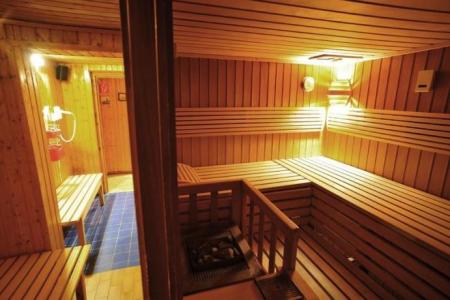 Unterbrau Hotel-Pension