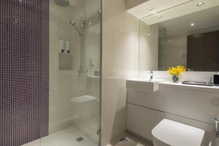 Отель Travelodge Sukhumvit 11 в Сукхумвит - Таиланд