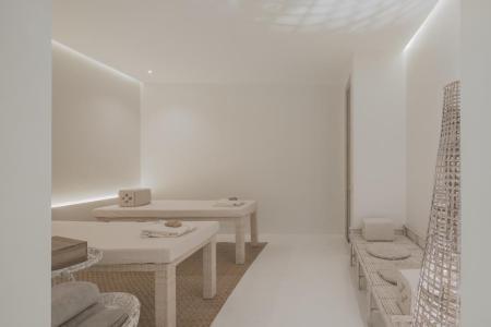 Отель Raya Heritage в Чианг Маи - Таиланд