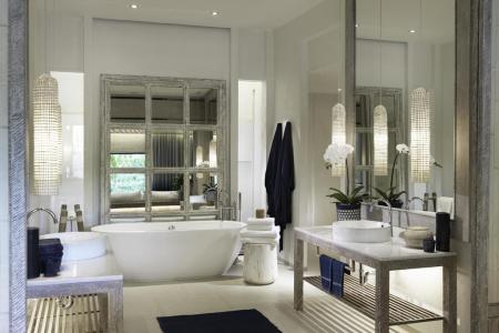 Отель Raya Heritage в Чианг Маи - Таиланд