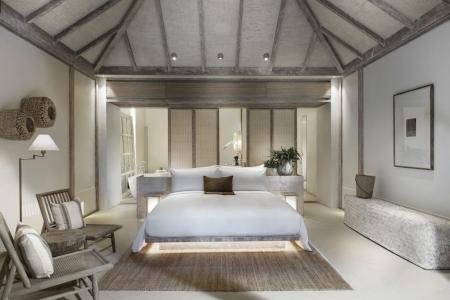 Отель Raya Heritage в Чианг Маи - Таиланд