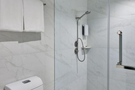 Отель Haven`t Met Hotel Silom в Силом - Таиланд