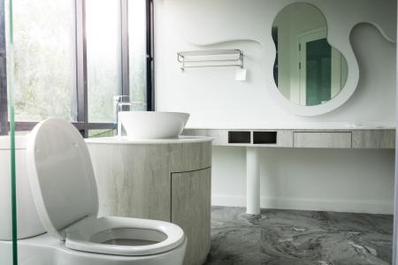 Отель Avatara Resort в о. Самет - Таиланд