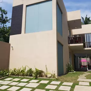 отель Kings Landing Unawatuna
