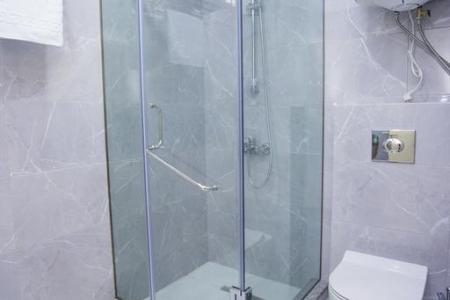 Отель Aqua Batumi Hotel & Apartments в Батуми - Грузия