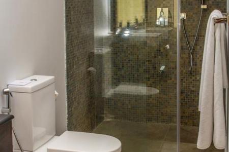 Отель ME Colombo в Коломбо - Шри-Ланка