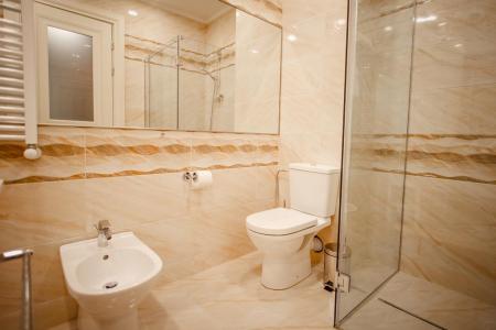 Akhasheni Wine Resort