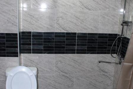 Отель Shgedi Mestia в Местия - Грузия