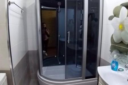 Отель Orbi Beach Tower в Батуми - Грузия