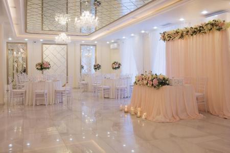 Отель КупецЪ