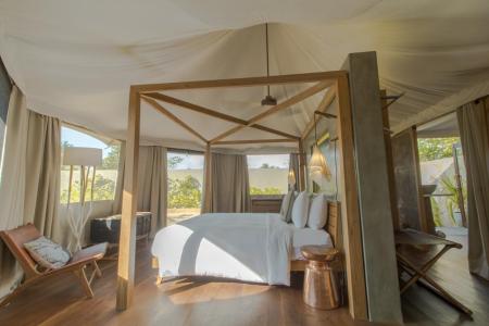 Отель Karpaha Sands в Пассекудах - Шри-Ланка