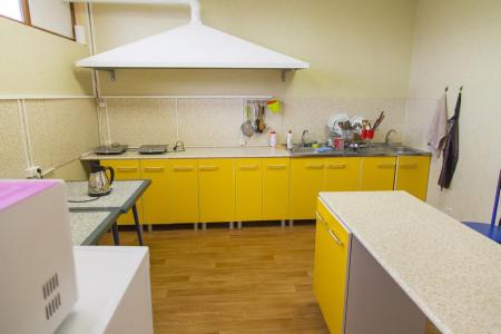 Отель Отель Пассаж в Адлер - Россия