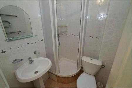 Отель Море и Горы в Лазаревское - Россия