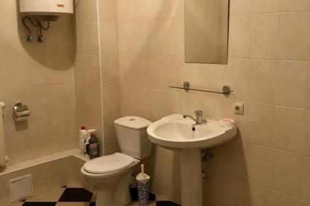 Отель Белые Росы гостевой дом в Вардане - Россия