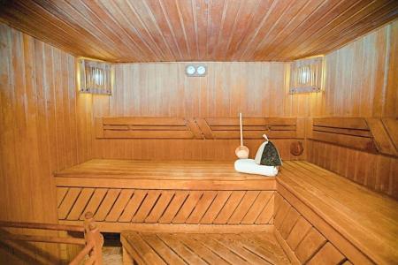 Отель Отель 34 в Анапа - Россия