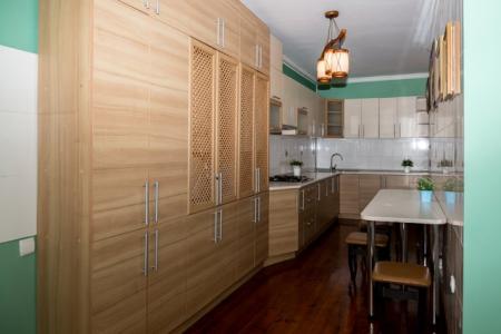 Отель Чижик Пыжик в Ялта - Россия