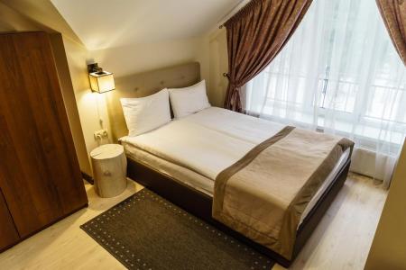 Ислочь-Парк