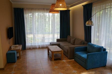 Ислочь-Парк