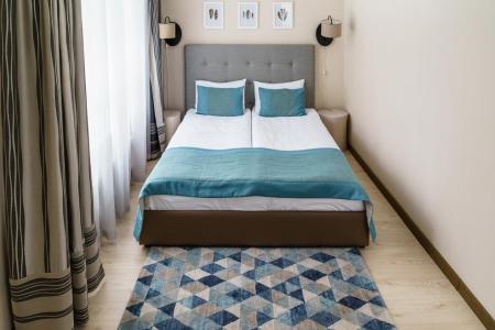 Ислочь-Парк