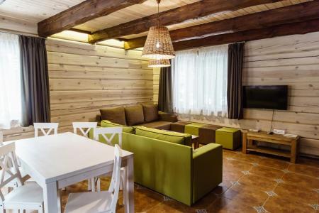 Ислочь-Парк