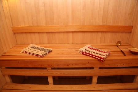 Отель Серебряный родник в Витебская область - Беларусь