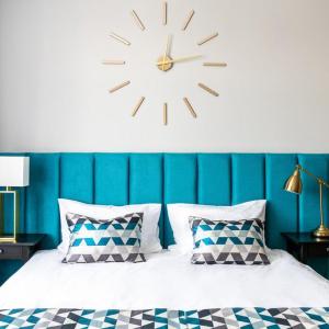 отель Елагин Апарт-отель