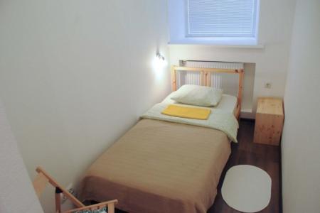 Отель Шевченко мини-отель в Санкт-Петербург - Россия