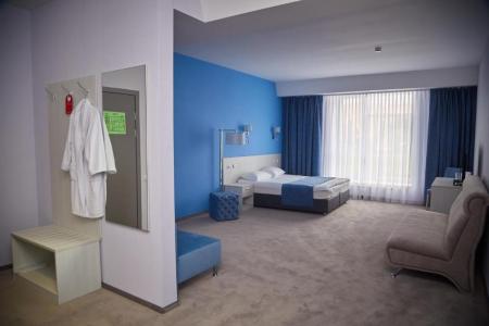 Клинское Подворье