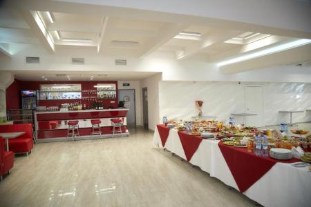 Клинское Подворье