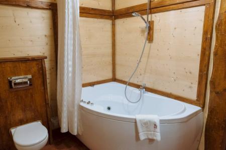 Усадьба Добролюбово